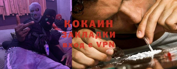 PSILOCYBIN Вязьма