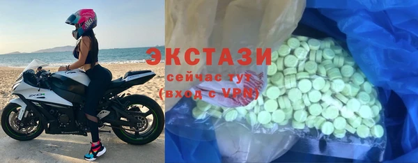 стаф Вяземский