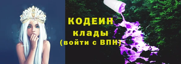 PSILOCYBIN Вязьма