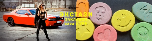 стаф Вяземский