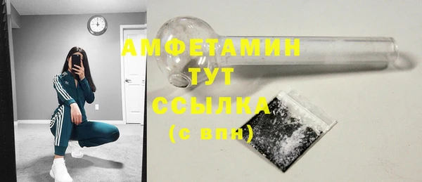 PSILOCYBIN Вязьма