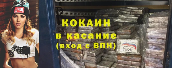 PSILOCYBIN Вязьма