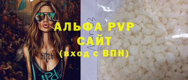 PSILOCYBIN Вязьма
