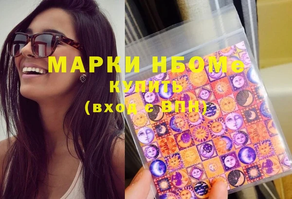стаф Вяземский