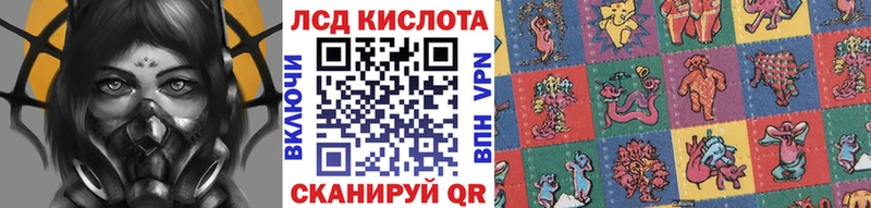 дарнет шоп  Махачкала  блэк спрут как войти  Марки N-bome 1,8мг 